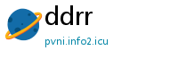 ddrr